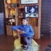 Shubham Gupta