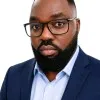 Killian Ngomane