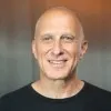 David Kostman