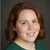 Chelsie Toplyn