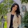 Suhaira