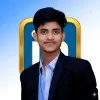 Dhirendra Kumar Dhiraj