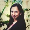 Shreya Das