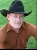 Paul Zirkle