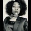 Tina Nakanyika
