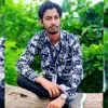 Amit Kumar Chaurasia