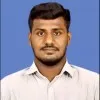 Karthikeyan Karuppaiyan