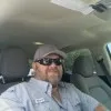 Brad Warren