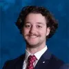 Marco Conforti
