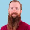 Joe Mettler