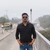 JEETENDRA PRATAP SINGH