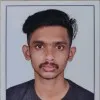 Gokul Sidharth