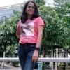 Ayushi Tripathy