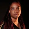 Brianna Gordon