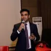 Chaitanya Mittal