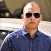 Abhishek Prasher