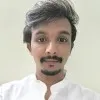 Chetan Padmane