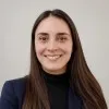 Ana María Castro Campos