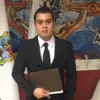 Juan Osbaldo Aguilar Rodriguez