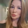 Lindsey McCully