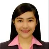 Roselle Manrique