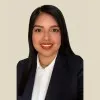 Laura Alexandra Pérez Giraldo