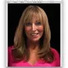 Zenda Carney