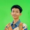 Aprida Nur Irawan