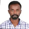Ramesh Aravind