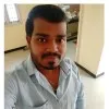 Palaniraj Ramalingam