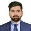 Abu Huraira Shahid