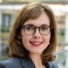 Bronwyn Lewis
