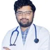 Sriharsha Kaluguti