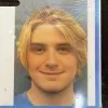 Tyler Patterson