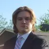 Lukas Hollensbe