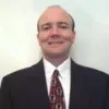 Nathan Martin