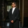 Amala Durgam