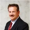 Mike Sisson
