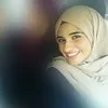 nourhan mohamed