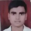 nitesh kumar
