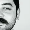 Kaan Emre Mutlutürk