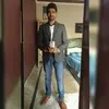 Dipan Chatterjee