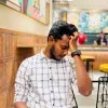 Vijay Kumar
