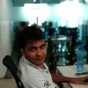 Ashish Pandey