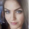 Sara Wilder