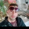 Eslam Elasewy
