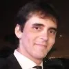 Bruno Guisone