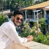 Sanket Pawar