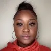 Tiara Stewart