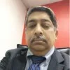 Rashid Ahmed